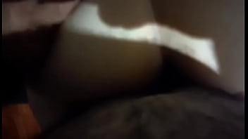 Preview 3 of Bokep Mom Teach - M&iacute_ vecina ama m&iacute_ pija