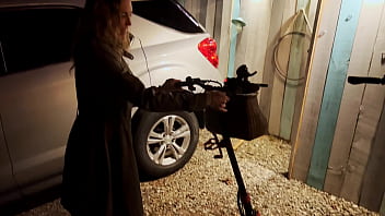 Preview 1 of Hellen Part - FetSwing Diaries Season 6 Episode Two ? Preview Clip Full Episode Coming Soon  Naughtya J Moon&#039_s DV