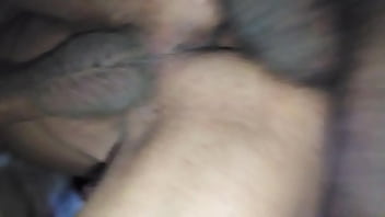Preview 3 of Beach Bikini Xxx - Leitando meu cuzinho