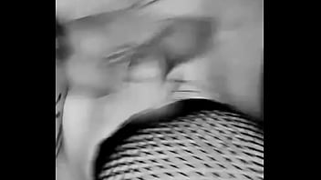 Preview 2 of Indian Actress Nude Mms Video - dick
