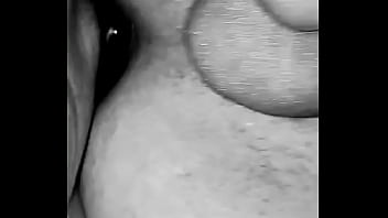 Preview 3 of Indian Actress Nude Mms Video - dick