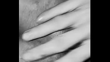 Preview 1 of Indian Actress Nude Mms Video - dick