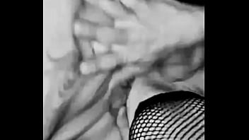 Preview 4 of Indian Actress Nude Mms Video - dick