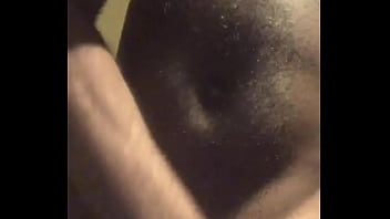Preview 2 of Mom Jean Fuck - My big black cock