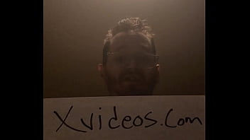 Preview 2 of Pussy Flapy - Verification video