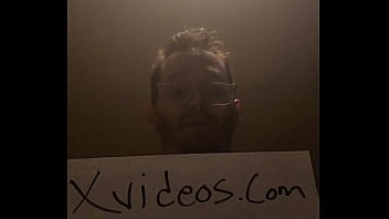 Preview 3 of Pussy Flapy - Verification video