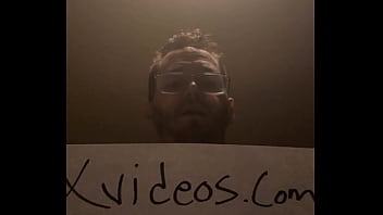 Preview 1 of Pussy Flapy - Verification video