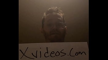 Preview 4 of Pussy Flapy - Verification video