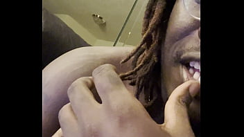 Preview 3 of Lxxlxx - Verification video