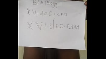 Preview 3 of Srxxx Sceans - Verification video