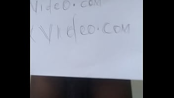 Preview 1 of Srxxx Sceans - Verification video