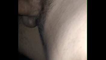 Preview 1 of Sixpack Boy - Big cock