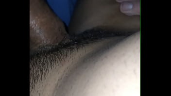 Preview 3 of Solo Webcam Ssses - Swallow