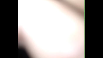 Preview 1 of Solo Webcam Ssses - Swallow