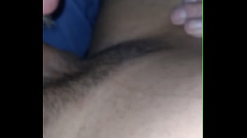 Preview 4 of Solo Webcam Ssses - Swallow