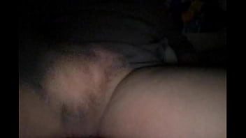 Preview 3 of Layla Rose Solo - I came in the dark - Jack Herington - Part 2