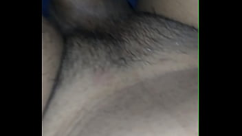 Preview 1 of Sis Bor Fuck - Big cock