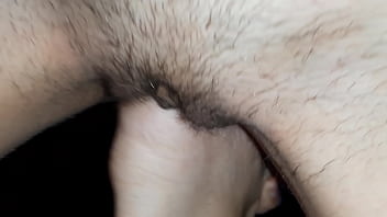 Preview 3 of Xxx Video Anupama - Two pussies rub against my feet and cum - Girls fly orgasm
