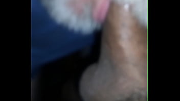 Preview 3 of Reality Boat Threesome - Blowjob