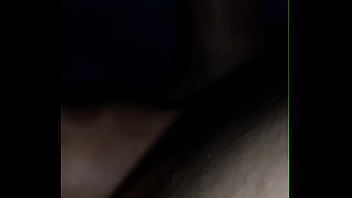 Preview 4 of Reality Boat Threesome - Blowjob