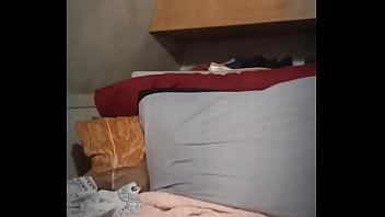 Preview 4 of New Sex Veldo Move - Playing with snap