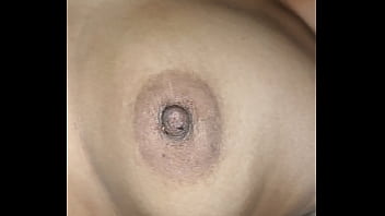 Preview 2 of Wwwcxx Student To Techer - licking pussy and drinking pussy juice