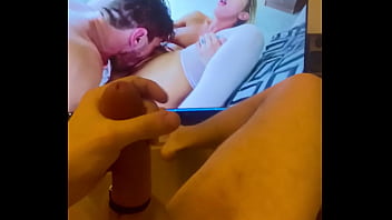 Preview 1 of Alojamento Gay - boy masturbation for sweet video
