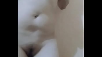 Preview 3 of Karena Kapur Porn - Tocandome para mis seguidores