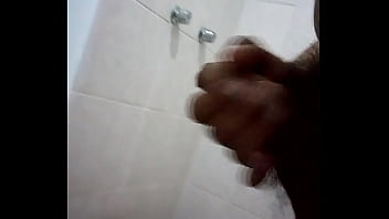 Preview 2 of Hi5ls Fucki G - Alguna mujer quiera mi rica verga?? Soy de Tec&aacute_mac