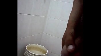Preview 4 of Hi5ls Fucki G - Alguna mujer quiera mi rica verga?? Soy de Tec&aacute_mac