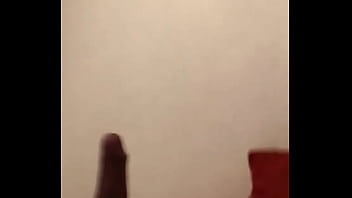 Preview 1 of Horse Sed - Quickie jerkoff