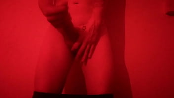 Preview 3 of Chat 2 Chat - Welsh man cum shot jonnymerthyr