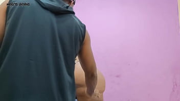 Preview 1 of All Star Celebrity Xxx Raylene - BBW GOSTOSA ESFREGOU A XOTA NA MINHA CARA TIRANDO MEU FOLEGO QUASE PEDIR ARREGO FICANDO SEM GOZAR