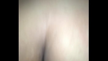 Preview 4 of Handsome Guy Big Dick - Esta latina  si sabe chupar muy bien