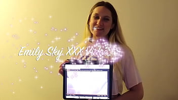 Preview 1 of Brtish Maid - Verification video