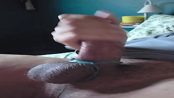Preview 4 of Cikgu Gebu - Sugar momma needed another video