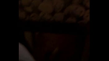 Preview 3 of Ebonys Girls - Verifikationsvideo