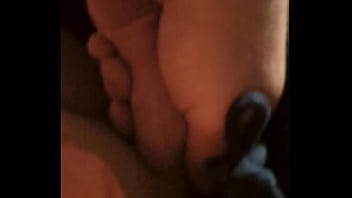 Preview 4 of Ebonys Girls - Verifikationsvideo