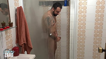 Preview 1 of Hot Siexs Video - Fudendo a gordinha bunduda gostosa - Fanny Prado Official
