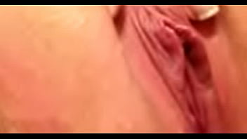 Preview 3 of Land Aur Bure Xxx Hdvidio - Women