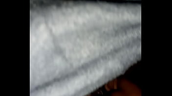 Preview 3 of Xxxbmco - I am very horny and I let my stepbrother fuck my pussy
