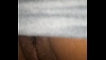 Preview 1 of Xxxbmco - I am very horny and I let my stepbrother fuck my pussy
