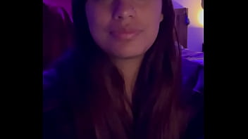Preview 1 of Sri Lankan Rape Videos - Verification video