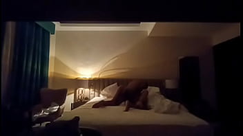 Preview 2 of Black Women Fuck - Indecent proposal to a wife for a weekend by alfa male 2