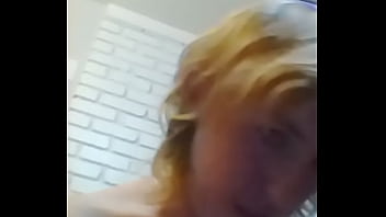 Preview 2 of Johney Sins Sex - Kyliekitty1