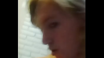 Preview 3 of Johney Sins Sex - Kyliekitty1