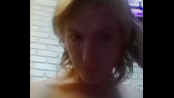 Preview 1 of Johney Sins Sex - Kyliekitty1