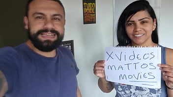 Preview 2 of Rap Kees - V&iacute_deo de verifica&ccedil_&atilde_o