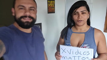Preview 1 of Rap Kees - V&iacute_deo de verifica&ccedil_&atilde_o