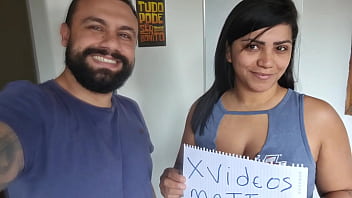Preview 4 of Rap Kees - V&iacute_deo de verifica&ccedil_&atilde_o